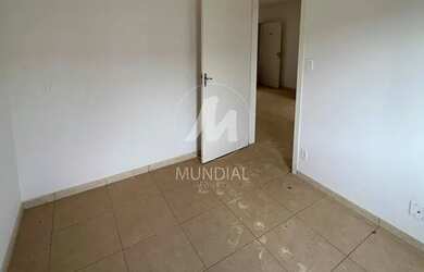 Imagem 6: Apartamento (tipo - padrao) 2 dormitórios, cozinha planejada, portaria 24hs, lazer, salão