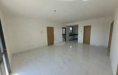 Imagem 5: Apartamento à venda, 3 quartos, 1 suíte, 2 vagas, Industrial São Luiz - Contagem/MG