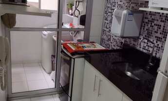 Imagem 6: Apartamento no Parque Campolim em Sorocaba - Vida Plena