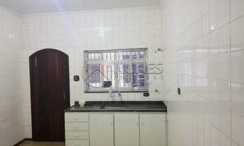 Imagem 6: Casa Sobrado em Osasco