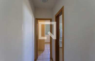 Imagem 7: Apartamento para Aluguel - Savassi, 1 Quarto, 48 m2