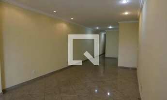 Imagem 4: Apartamento para Aluguel - Recreio, 3 Quartos, 158 m2