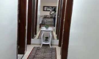 Imagem 5: APTO KM 18 Apartamento com 3 dormitórios