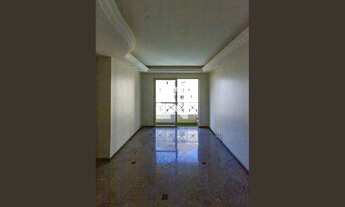 Imagem 4: Casa à Venda - Vila Prudente, 3 Quartos, 73 m2