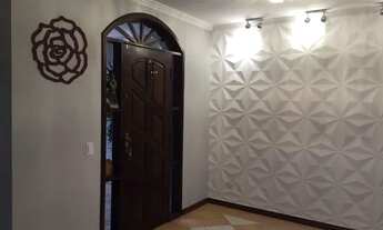 Imagem 3: Locação de Casas / Padrão na cidade de Taubaté