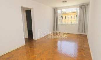 Imagem 2: Maracanã Apartamento com 3 dormitórios