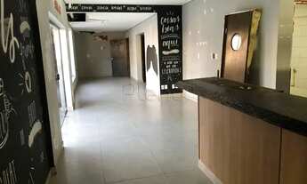 Imagem 7: Locação Galpão / depósito com aluguel por R$8.000 /mês