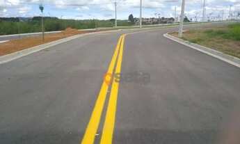 Imagem 6: Terreno à venda, 250 m² por R$ 255.000,00 - Eugênio de Melo - São José dos Campos/SP