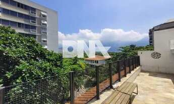 Imagem 15: COBERTURA - IPANEMA