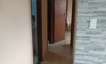 Imagem 6: Apartamento 2 quartos na 2 Etapa em Praia de Itaparica