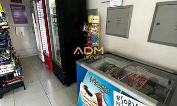 Imagem 5: Apartamento à venda no bairro Jardim das Esmeraldas - Goiânia/GO