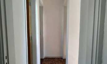 Imagem 6: Apartamento para aluguel com 45 metros quadrados com 2 quartos