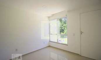 Imagem 5: Casa de Condomínio para Aluguel - Vargem Grande, 3 Quartos, 120 m2