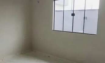 Imagem 2: CASA COM AUTOMAÇÃO RESIDENCIAL - Condomínio Jardins Marselha