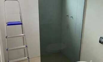 Imagem 3: Apartamento com 3 dormitórios à venda, 128 m² por R$ 380.000,00 - Centro - Taubaté/SP