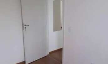 Imagem 7: Apartamento Novo com 2 dormitórios para alugar, 50 m² por R$ 1.200/mês - Condomínio Gran V