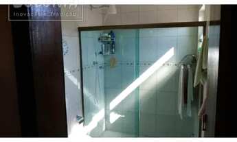 Imagem 7: Santo André - Casa Padrão - Parque das Nações