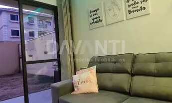 Imagem 3: Apartamento - Pinheirinho - Vinhedo