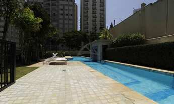 Imagem 4: Apartamento - Cambuí - Campinas