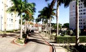 Imagem 3: Apartamento - Jardim Nova Europa - Campinas