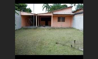 Imagem 2: Casa em mosqueiro pra vender ou alugar