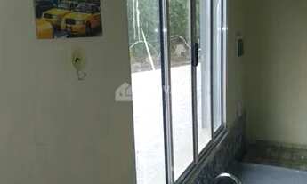 Imagem 5: KT1892L - ALUGA-SE KITNET NO JD SANTA MARTA PRÓX À AV ITAVUVU