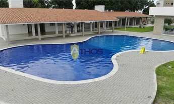 Imagem 7: EXCELENTE APARTAMENTO A VENDA EM CONDOMÍNIO FECHADO NO VALENTINA