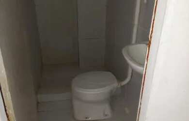 Imagem 5: Apartamento 2 quartos