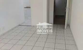 Imagem 5: Apartamento com 2 dormitórios para alugar, 106 m² por R$ 2.700,02/mês - Parque Taquaral