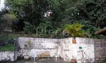 Imagem 5: Casa à venda no Residencial Cisalpina Park - Valinhos/SP