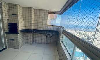 Imagem 2: Apartamento para alugar me Praia Grande - SP