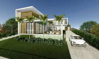 Imagem 3: Casa - Loteamento Residencial Entre Verdes - Campinas