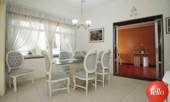 Imagem 6: São Paulo - Casa Comercial - Santana