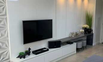 Imagem 3: Apartamento mobiliado no bairro Fazenda