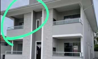 Imagem 6: Divido Aluguel com Menina