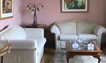 Imagem 2: Uma vida inteira de delicias