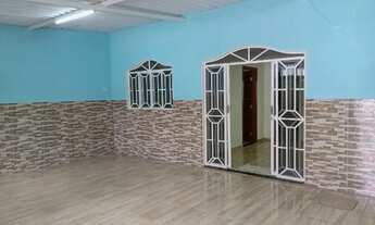 Imagem 3: Vd uma excelente casa no recanto das emas