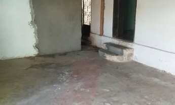 Imagem 2: Casa em São Luís MA Paço do lumiar