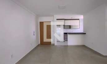 Imagem 7: Apartamento para Aluguel - Nova Aliança, 1 Quarto, 57 m2