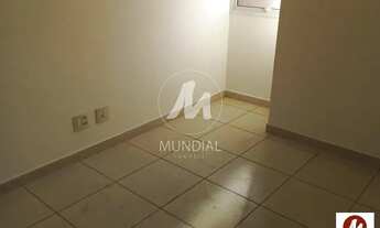 Imagem 3: Apartamento (cobertura 2 - duplex) 2 dormitórios/suite, cozinha planejada, portaria 24 hor