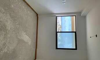 Imagem 5: Apartamento para venda com 2 quartos em Praia do Flamengo - Salvador - Bahia