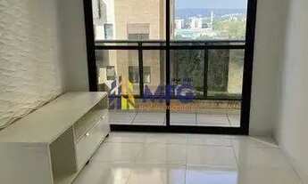 Imagem: Condomínio Residencial Paris