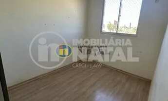 Imagem 2: LONDRINA - Apartamento Padrão - Fazenda Gleba Palhano