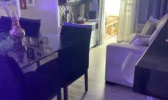 Imagem 7: Apartamento - Jardim Nova Europa - Campinas