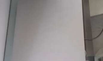 Imagem 2: Notebook lenovo Quarto com aluguel por R$1.000 /mês