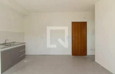 Imagem 5: Apartamento para Aluguel - Vila Esperança, 1 Quarto, 35 m2