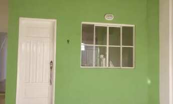 Imagem 3: Casa para aluguel com 2 quartos em Jardim Andrea Ville - Tatuí - SP