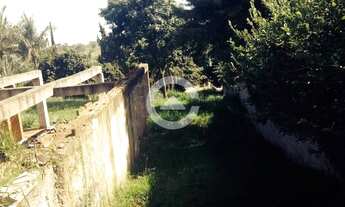 Imagem 3: Terreno - Loteamento Caminhos de San Conrado - Sousas - Campinas