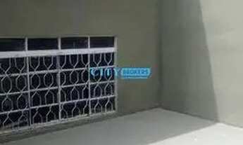 Imagem 4: Casa de 1 quarto para alugar no bairro Jardim das camélias