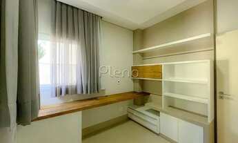 Imagem 6: Venda Casa com 3 dormitórios